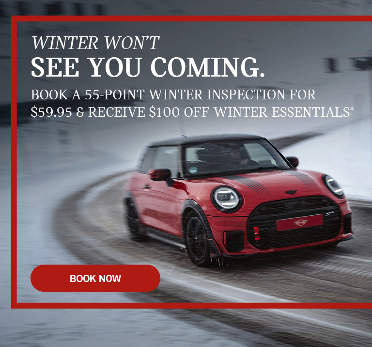2026 09 Service Offer