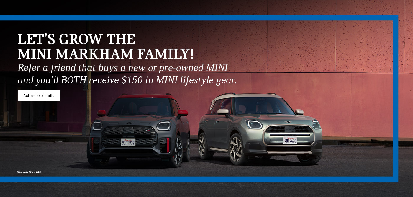 February Event Love Your Ride