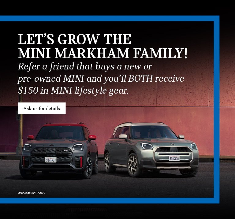 February Event Love Your Ride