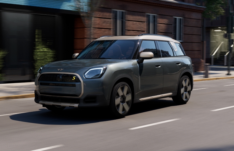 Spring Upgrade Sales Event