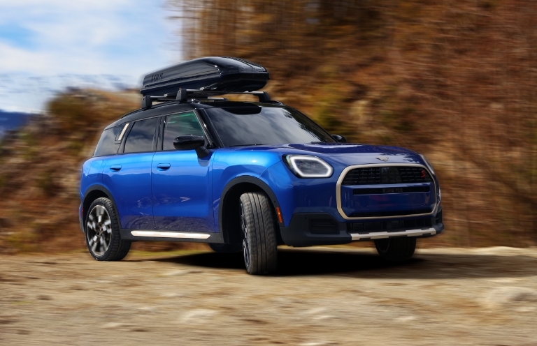 Spring Tire & Rim Event