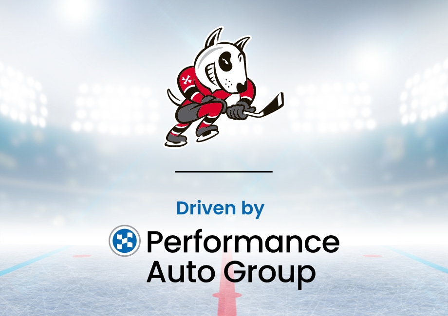 Your New Ride Comes With a Night at the Game!