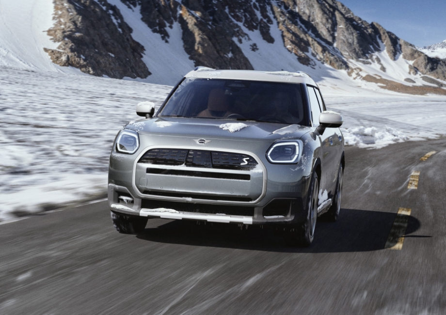 WINTER TIRE & RIM EVENT, EXTENDED. ENDS NOV 29, 2025.