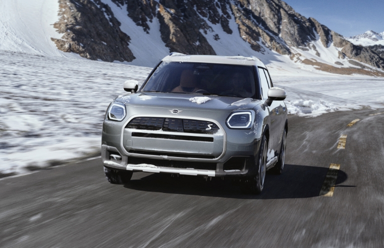 WINTER TIRE & RIM EVENT, EXTENDED. ENDS NOV 29, 2025.