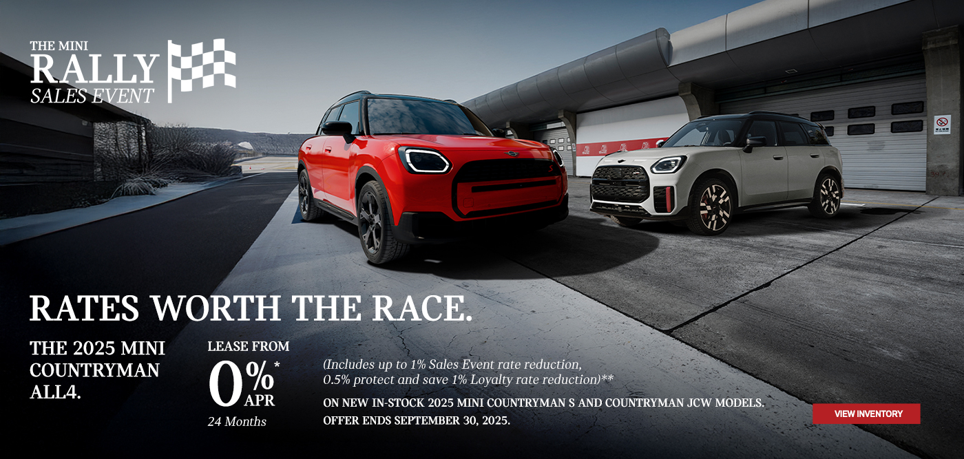Rates worth the race 2