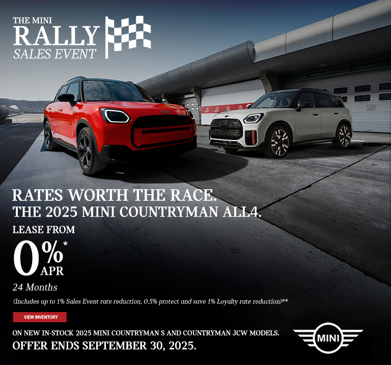 Rates worth the race 2