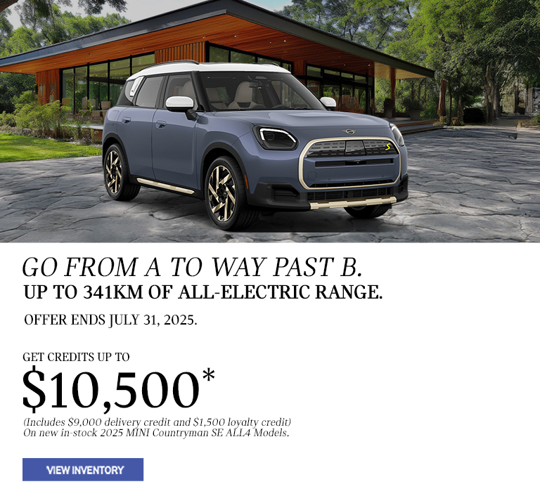 Manufacturer Slider July All4