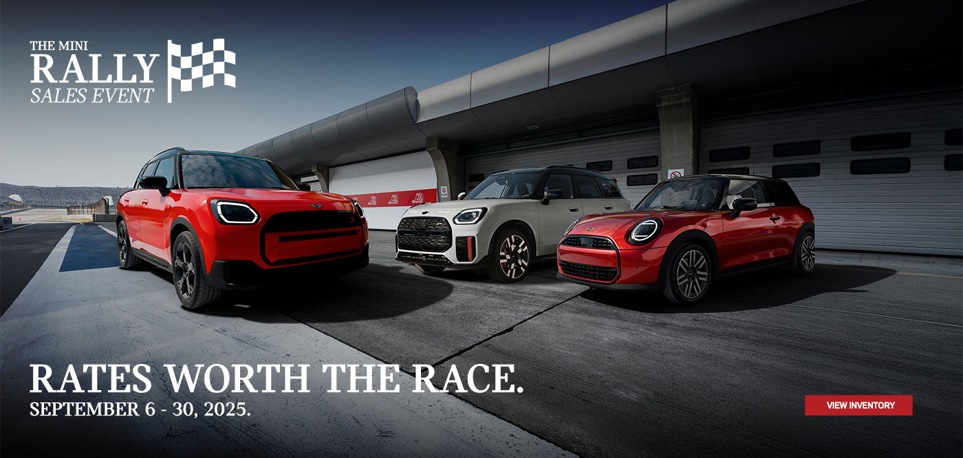 Rates worth the race