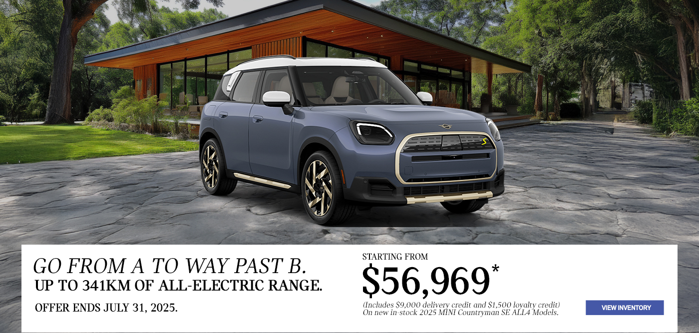 Manufacturer Slider July All41