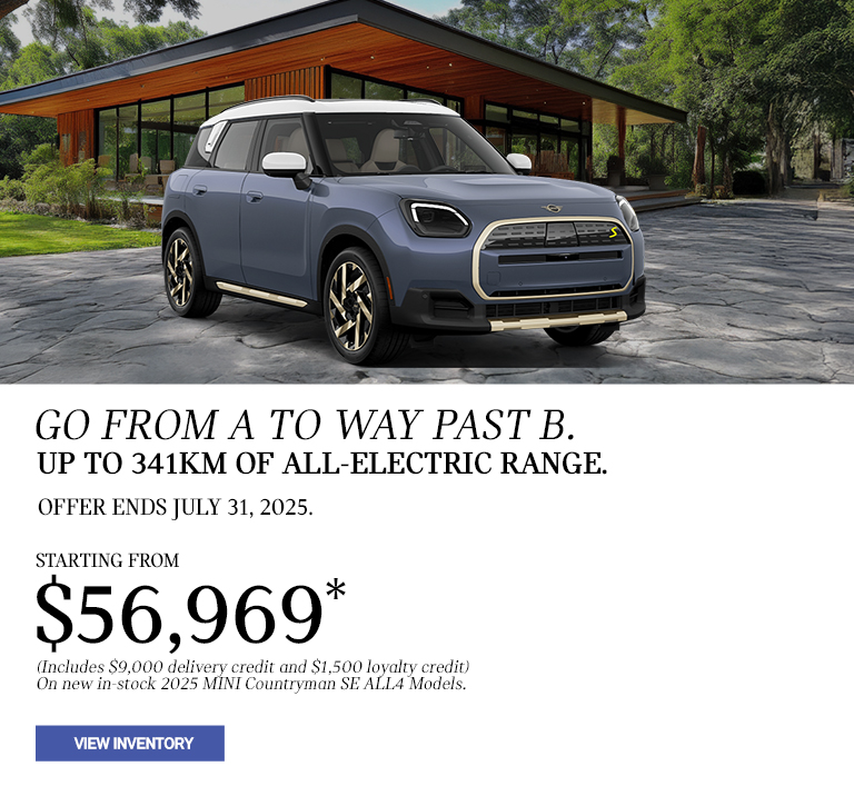 Manufacturer Slider July All41
