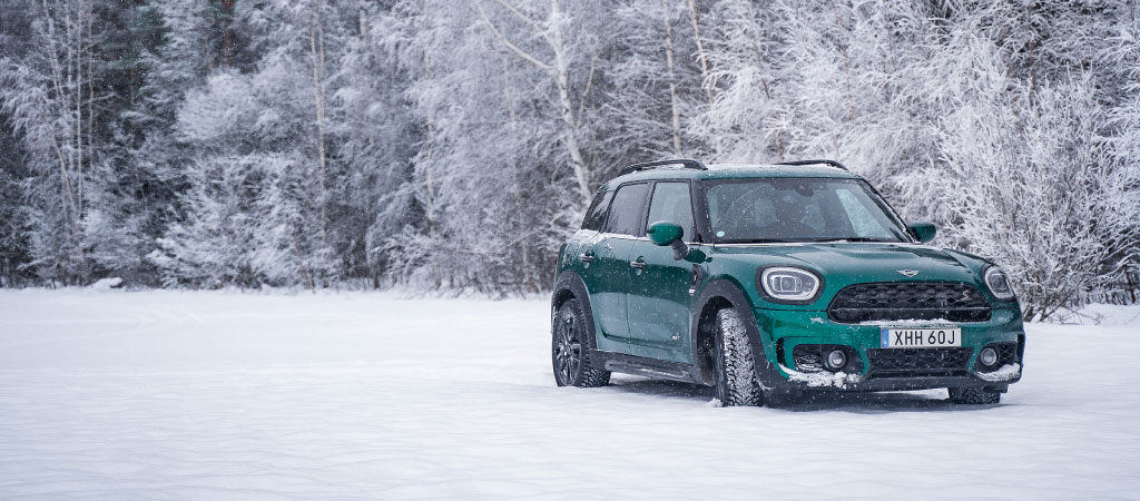 WINTER WHEEL SWAP PACKAGES.