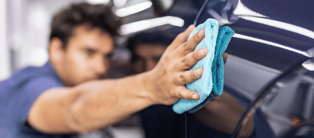 YOUR MINI DESERVES A SPA DAY. SAVE $100 NOW!
