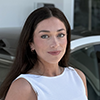 Alexondra Blacquiere