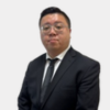 Jackson Chiang