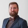 Lucas Bartsch