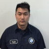 David Kung