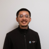 Jonathan Ting 
