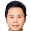 Nick Hsu