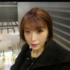 Maureen Tong