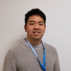 Tom Zhang