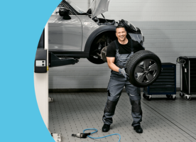 Value Service Offers