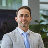 Joshua Manelli
