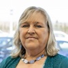 Sheryl O'Brien