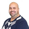 Maxime Boulos