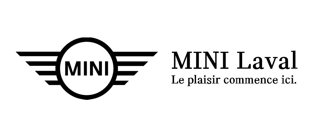 MINI Laval Current Offers