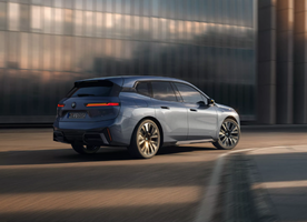 Get $500 additional for your MINI trade When you purchase a new or pre-owned MINI