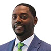 Cj Smith