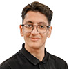 Youssef Mahmoud