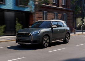 Spring Upgrade Sales Event