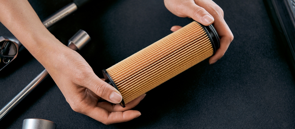 Home Mechanic Special ﻿﻿﻿﻿