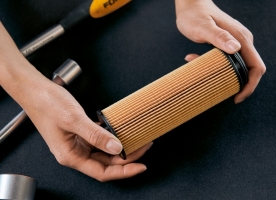 Home Mechanic Special ﻿﻿﻿﻿