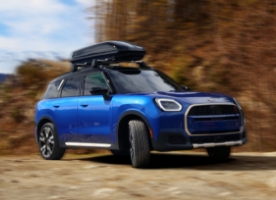 Time To Switch Your Tires?