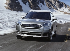 Winter Tire & Rim Event