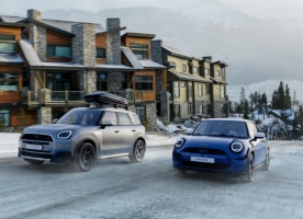 $200 Off In-stock Winter Wheel Packages