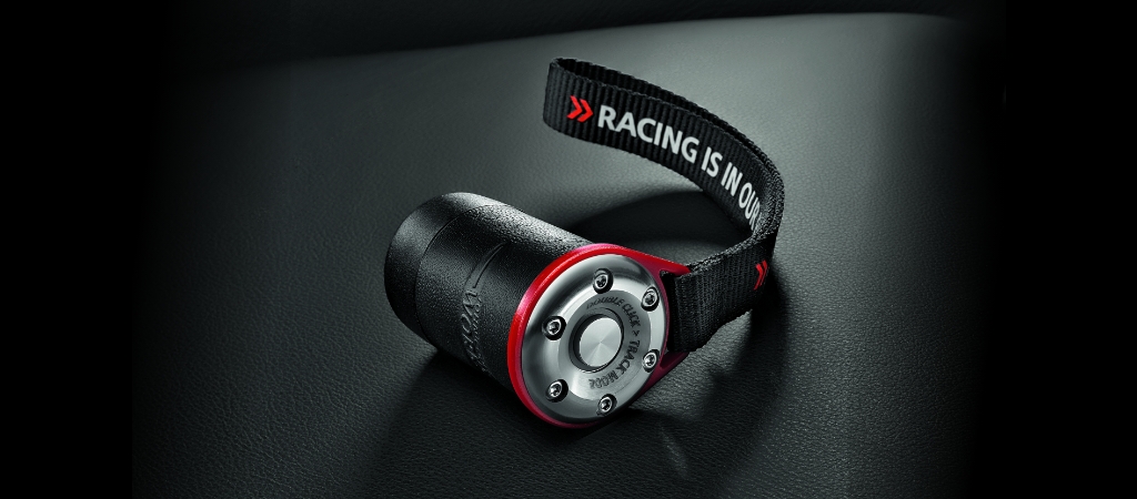 Christmas Special for the Home Mechanic