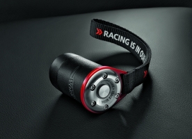 Christmas Special for the Home Mechanic