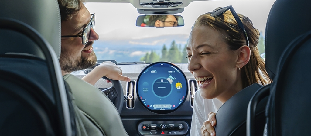 ﻿Air Conditioning Deodorizing