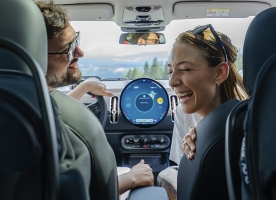 ﻿Air Conditioning Deodorizing