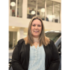 Darlene Vallas