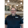 Jeff Vallas