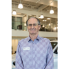 Ken Braiser