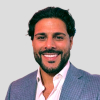Hamoody Rafih