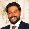 Hamoody Rafih