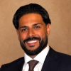 Hamoody Rafih