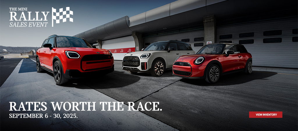 Rate Worth The Race