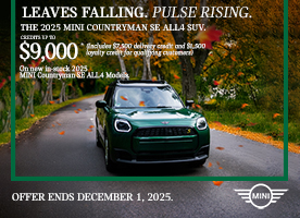 Leaves Falling Pulse Rising